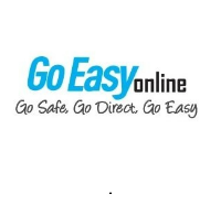 Go Easy Online