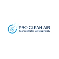 Pro Clean Air