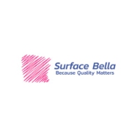 Surface Bella