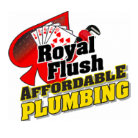 Royal Flush Affordable Plumbing