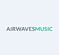 Airwaves Music - Vancouver DJs