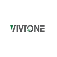 Vivtone hearing