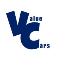 Value Cars Basildon