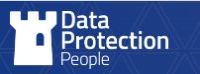 Data Protection People