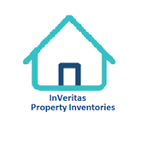 Propertyinventory