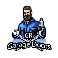 CR Garage Door Repair