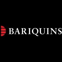 Bariquins