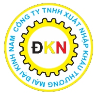 Hộp Giảm Tốc Đại Kinh Nam