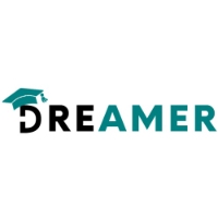 Dreamer Infotech