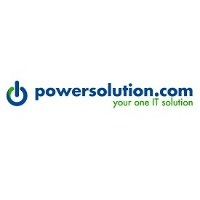 powersolution.com - Bergen County Managed IT Services Company