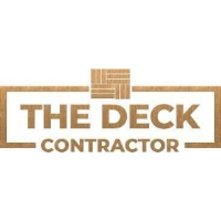 The Deck Contractor