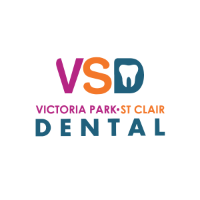 VS Dental