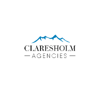 Claresholm Agencies