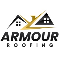 Armour Roofing - Charleston & Low Country