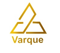 Varque