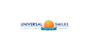 Universal Smiles Dentistry