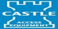 Castle Access Equipment