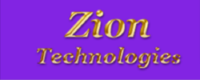 Zion Technologies