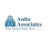 Anita Associates