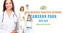 Cameron Park HealthCare