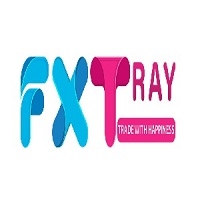 fxtray