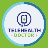 TELEHEALTH DOCTOR