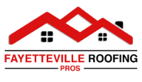 Fayetteville Roofing Pros