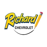 Richard Chevrolet, Inc.