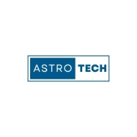 ASTRO TECH -