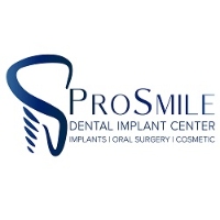 ProSmile Dental Implant Center