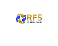 RFS HR Consultancy