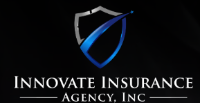 Innovate Insurance Agency, Inc.