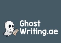 Ghostwriting