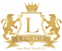 Legacy Auto Body Shop LLC