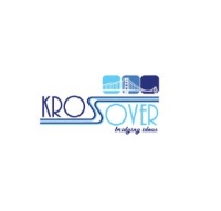 KrossOver