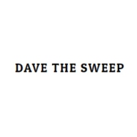 Dave the Sweep - Chimney Sweep in Oxfordshire