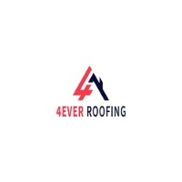 Forever Roofing and Remodeling