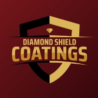 Diamond Shield Coatings