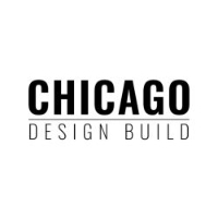 Chicago Design Build