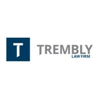 Trembly Law Firm - Florida Business Lawyers