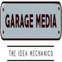 Garage Media