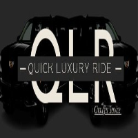 Quick Luxury Ride