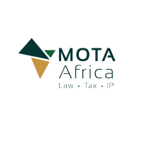 Mota Africa