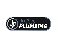 JetPlus Plumbing