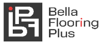 Bella Flooring Plus