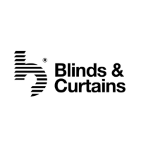 Blinds & Curtains Dubai