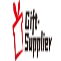 Gift-Supplier Inc