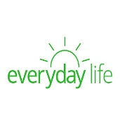 Everyday Life Insurance