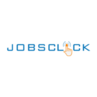 Jobsclick HR Solution