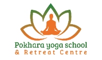 Pokhara Yoga School and Retreat Center